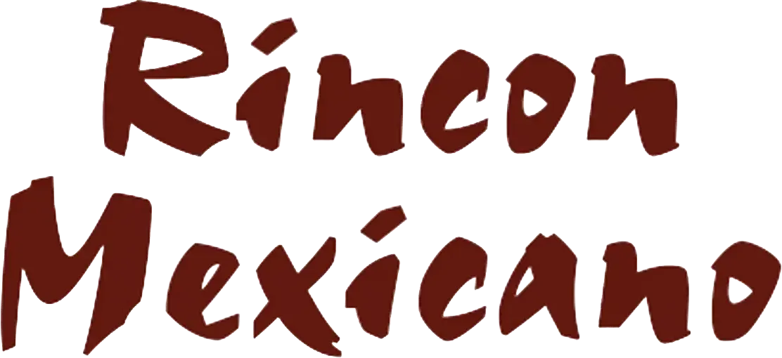 rincon logo