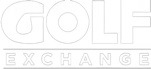 GolfExchange logo