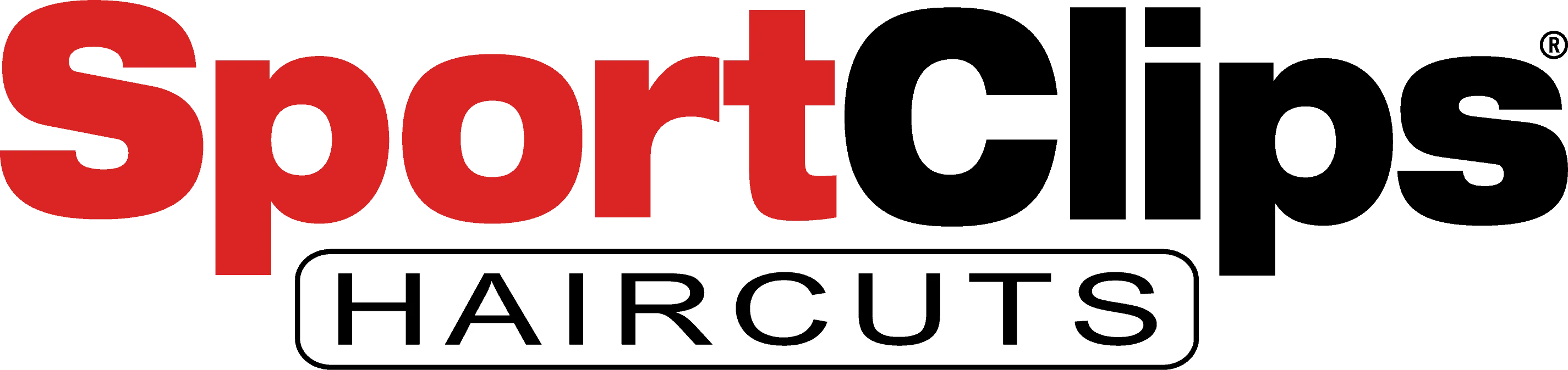 SportClips Transparent logo