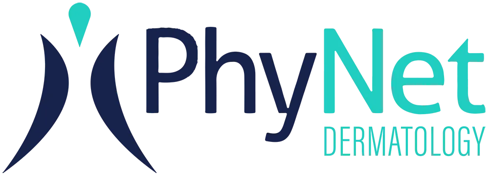 PhyNet Logo 1 logo