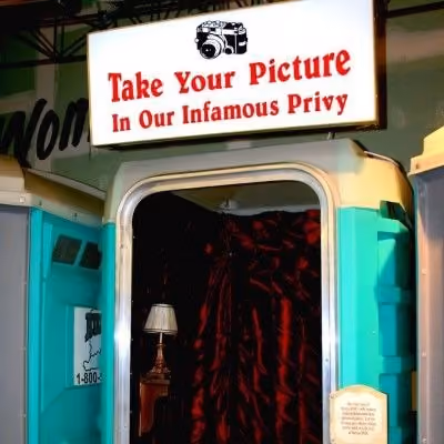 Placeholder photo