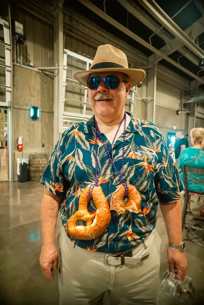 Craft Beer Fest gallery photo 22