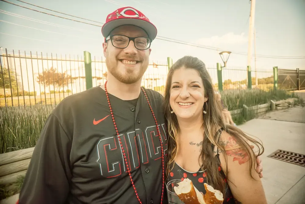 Craft Beer Fest gallery photo 19