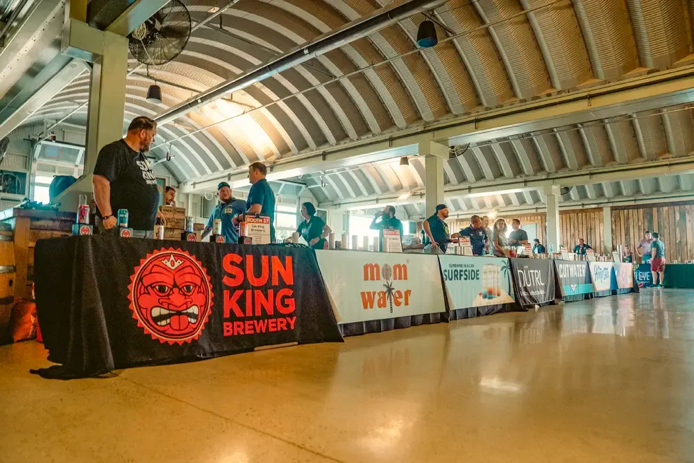 Craft Beer Fest gallery photo 15