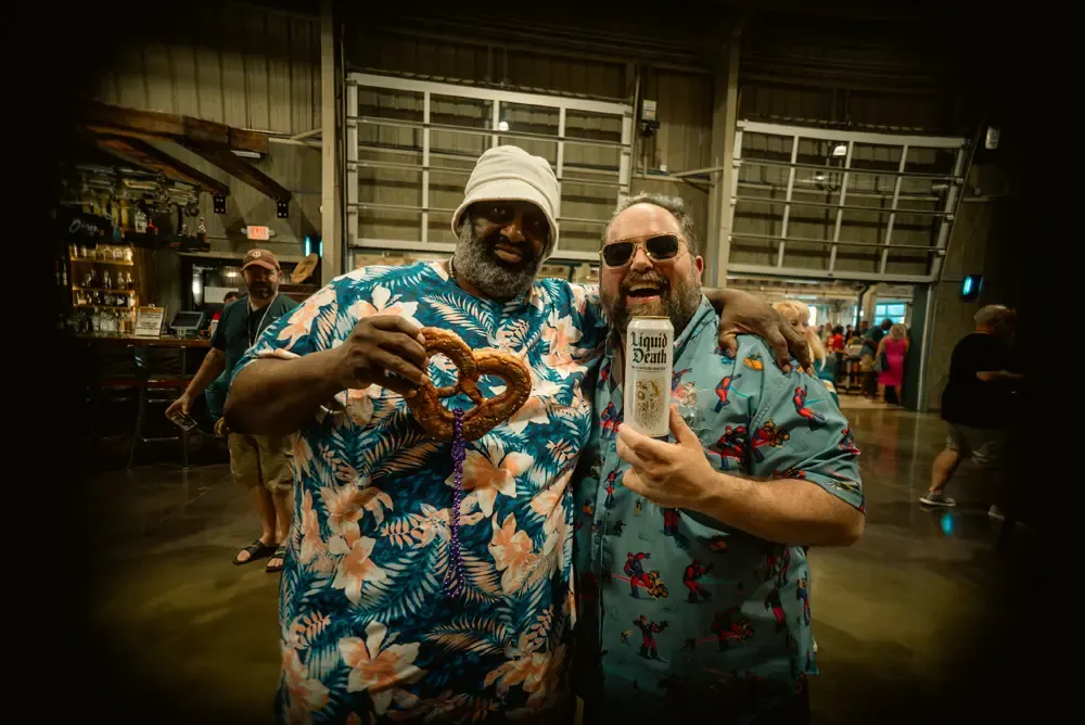 Craft Beer Fest gallery photo 8