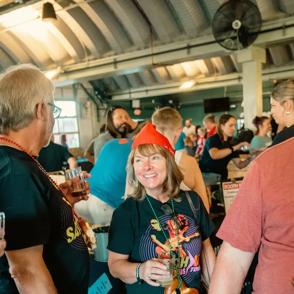 Craft Beer Fest gallery placeholder 7