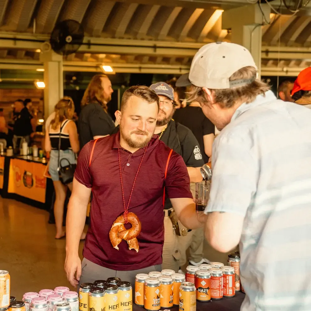 Craft Beer Fest gallery placeholder 4