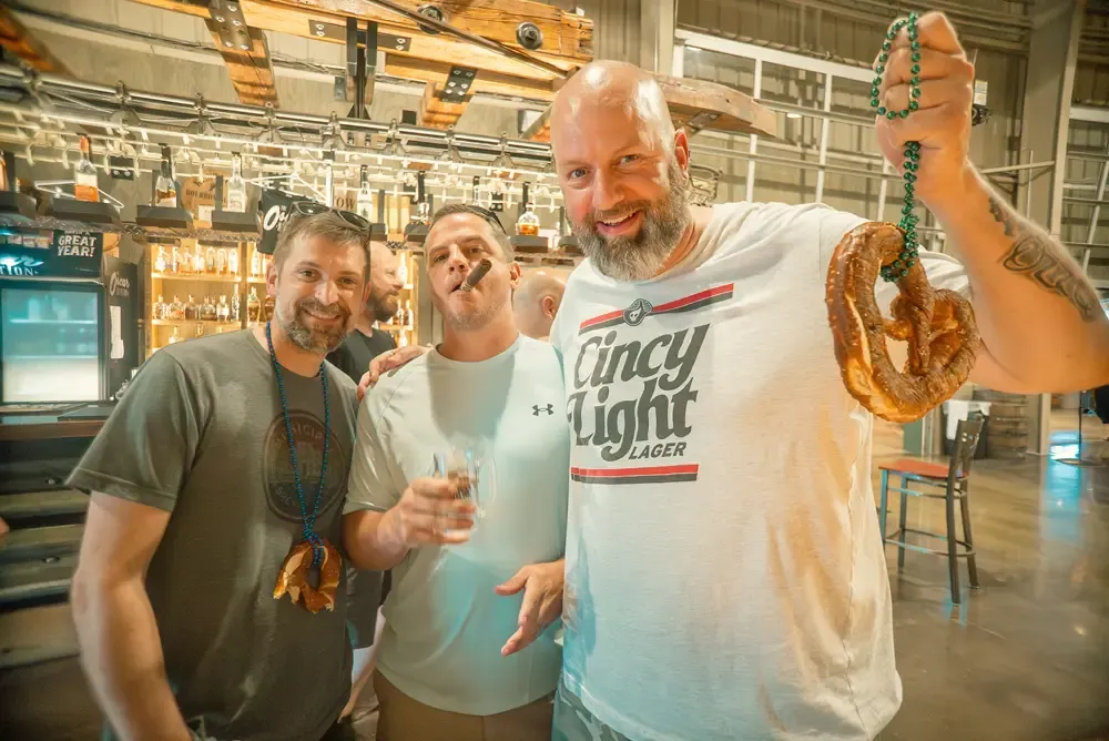 Craft Beer Fest gallery placeholder 1