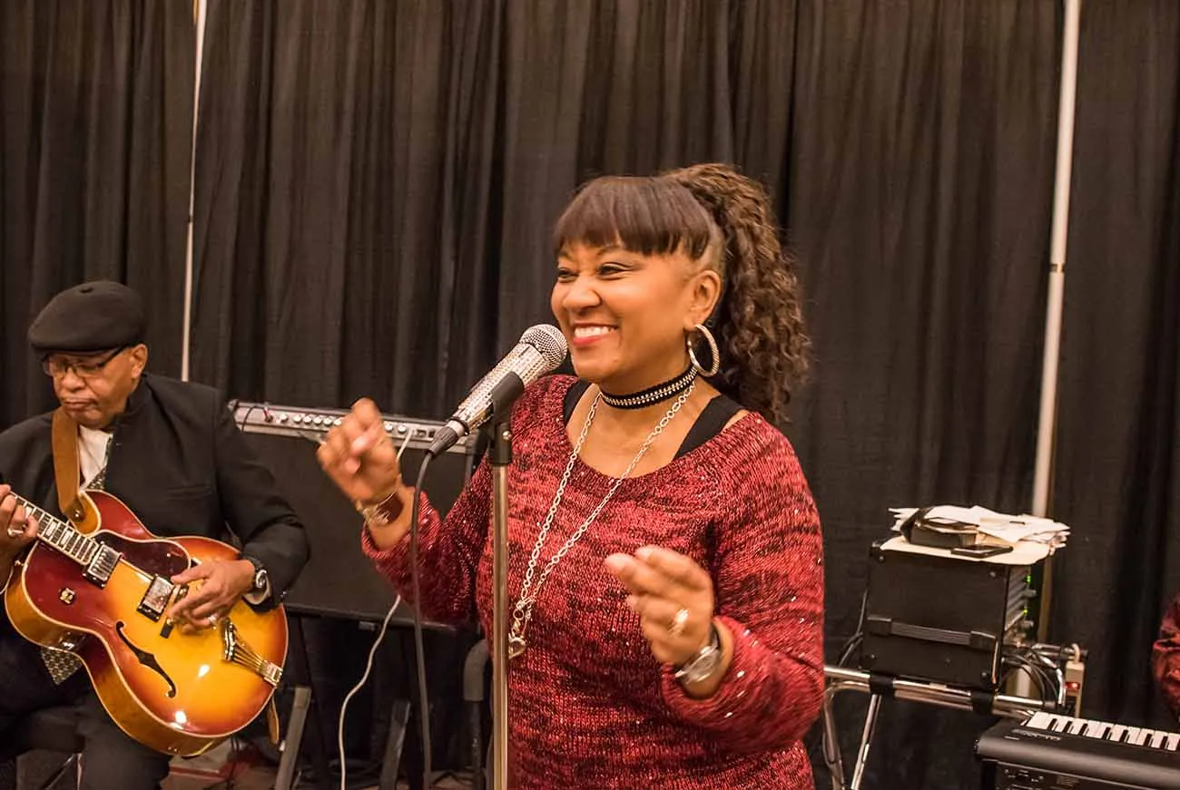 Wine Festival gallery photo 35