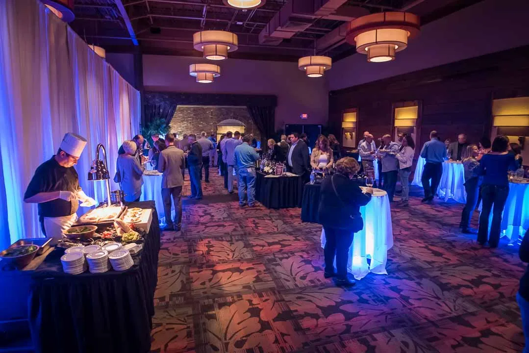 Wine Festival gallery photo 20