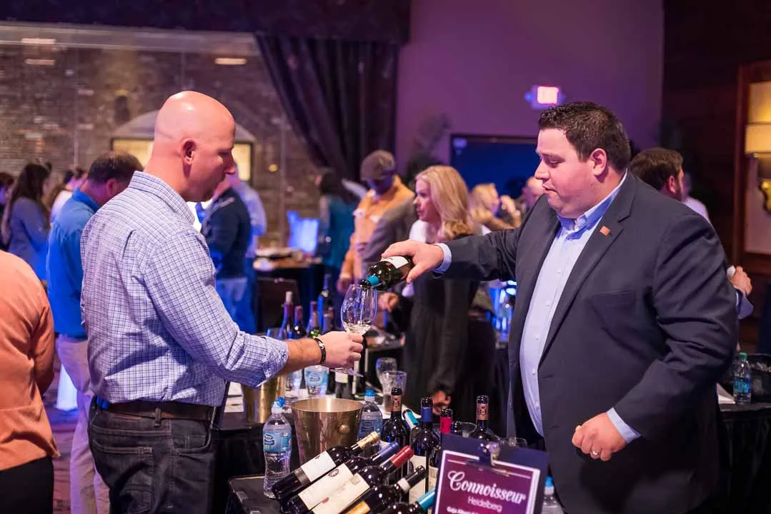 Wine Festival gallery photo 15