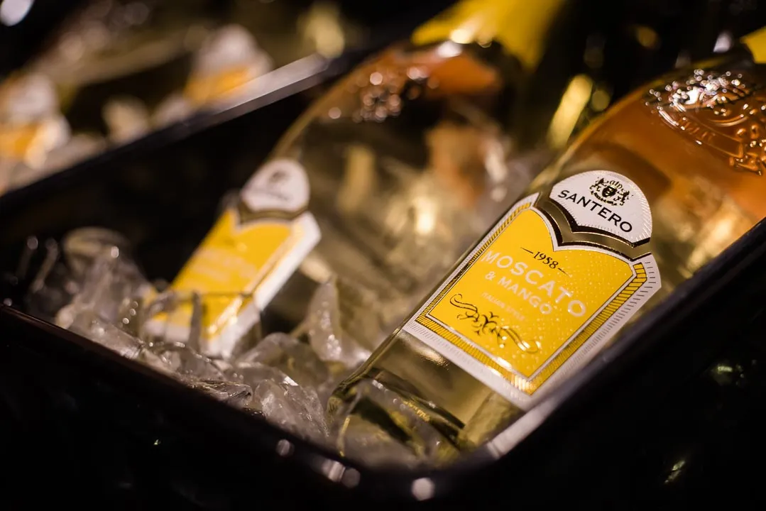 Wine Festival gallery photo 13