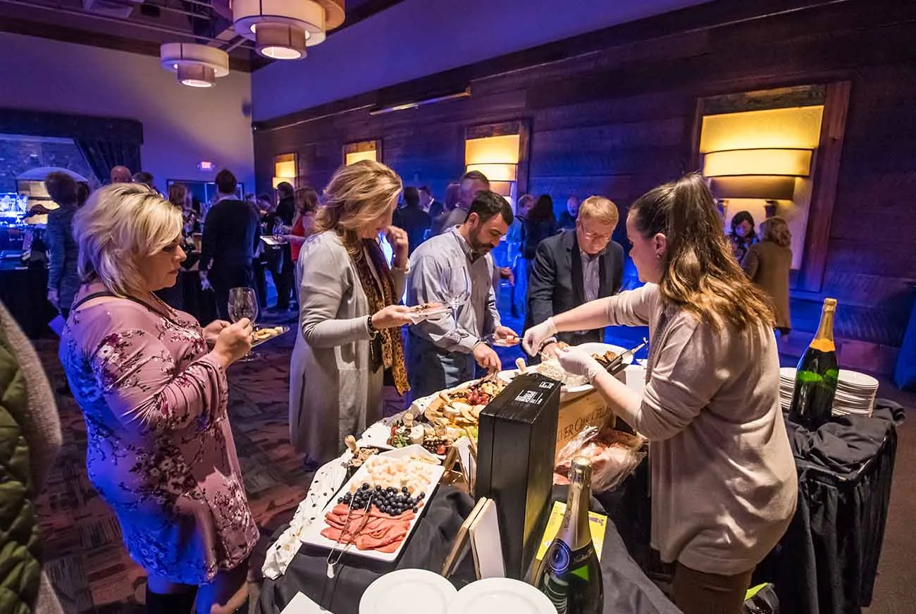 Wine Festival gallery photo 8