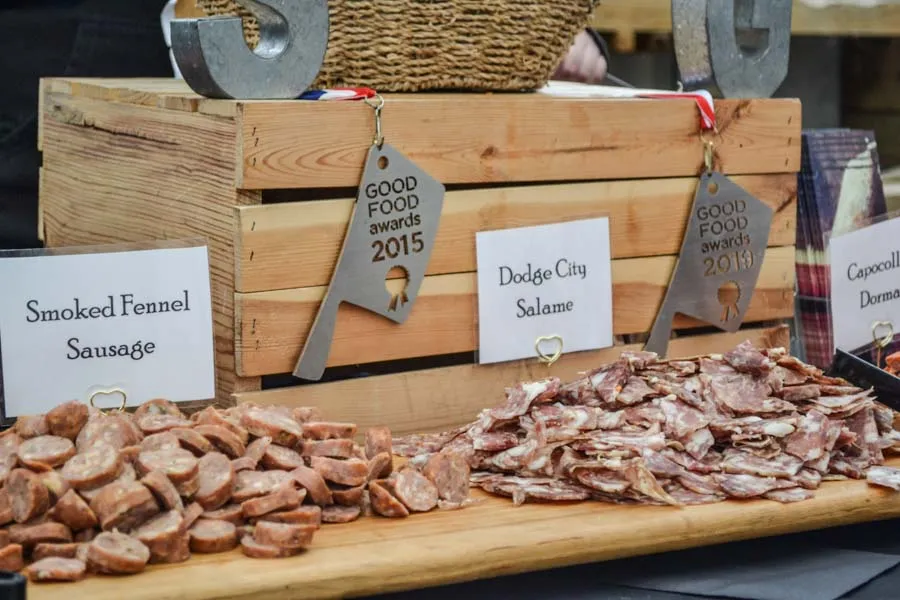 Big Cheese Festival photo 67