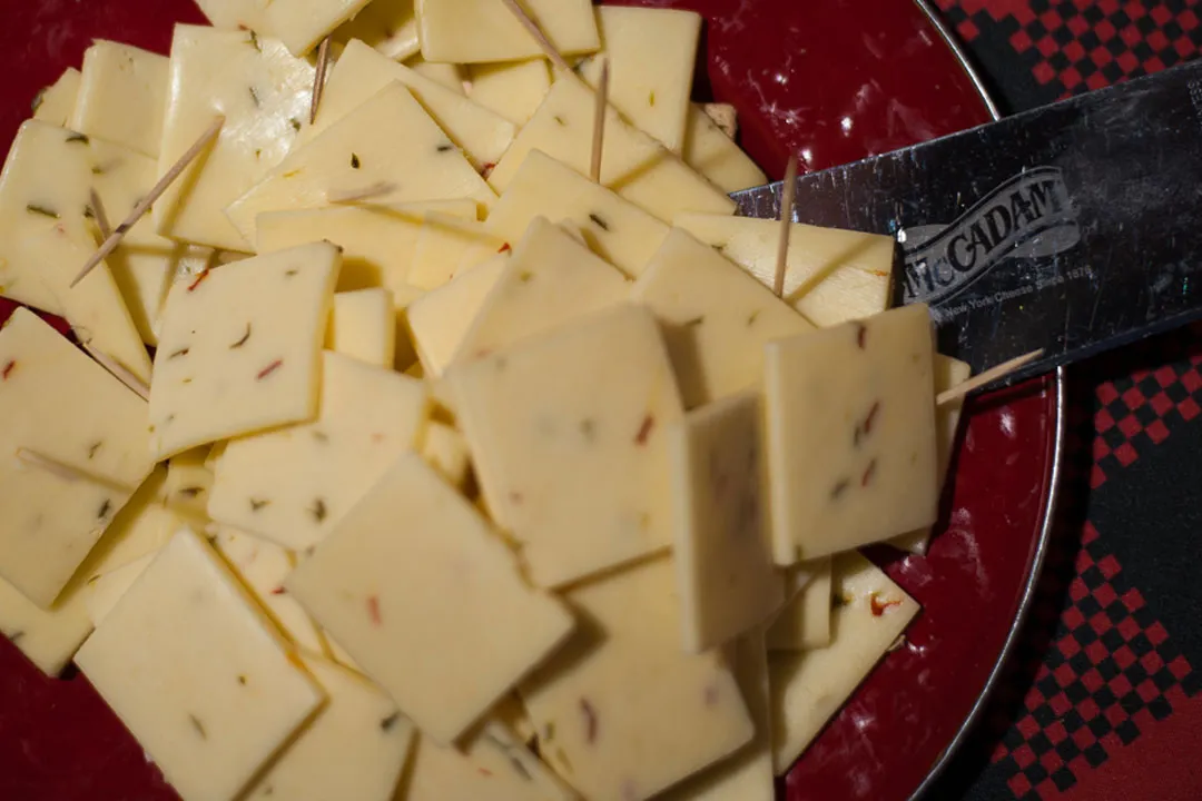 Big Cheese Festival photo 36