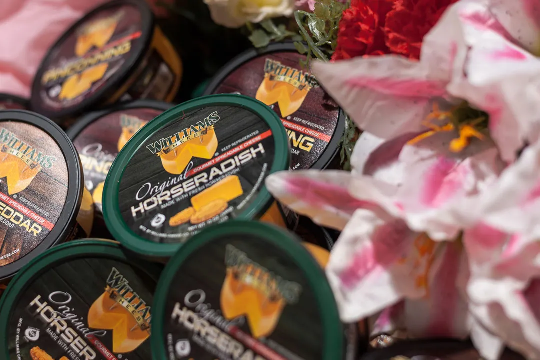 Big Cheese Festival photo 32