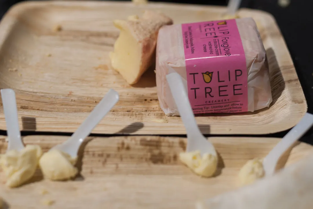 Big Cheese Festival photo 35