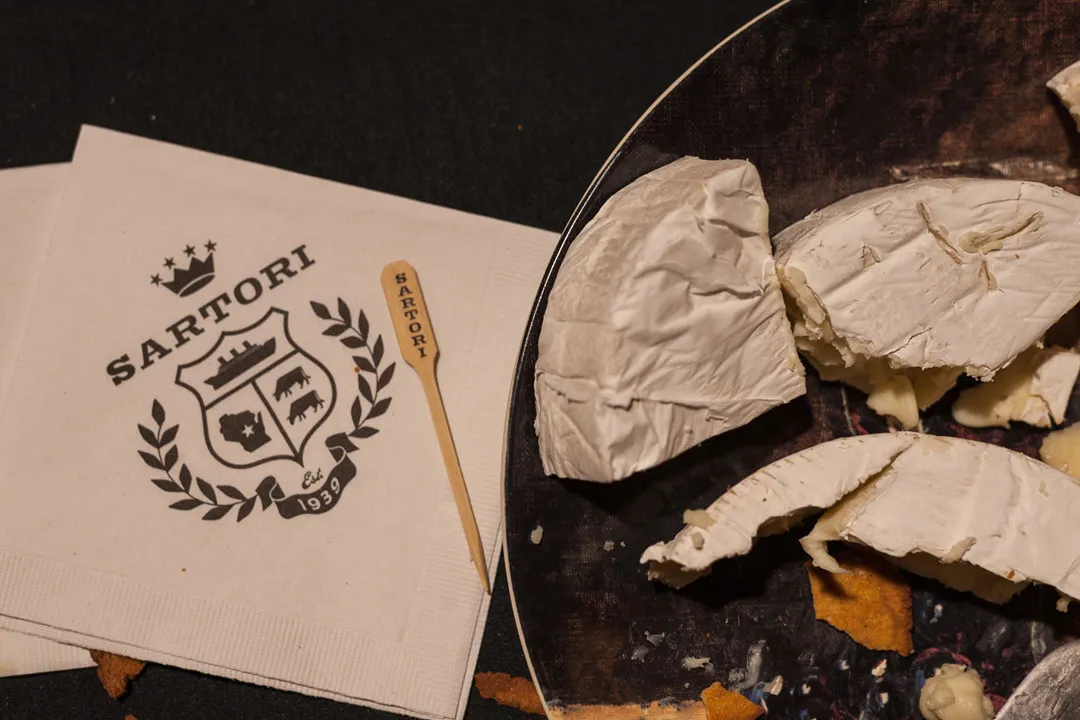 Big Cheese Festival photo 23