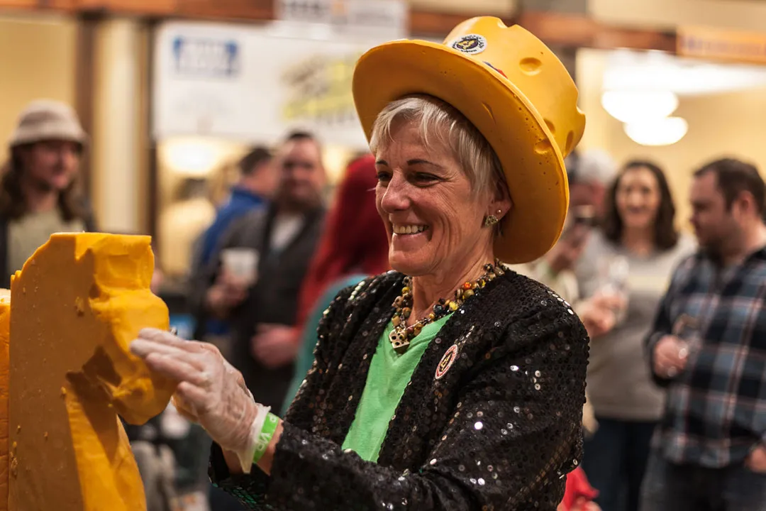 Big Cheese Festival photo 34