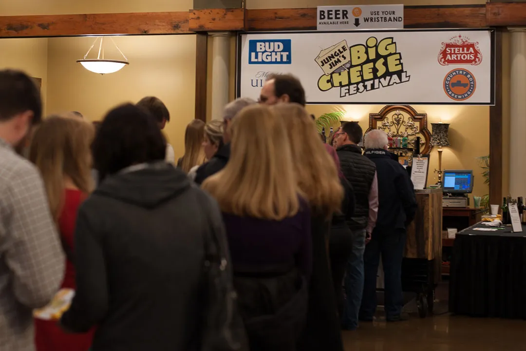 Big Cheese Festival photo 17
