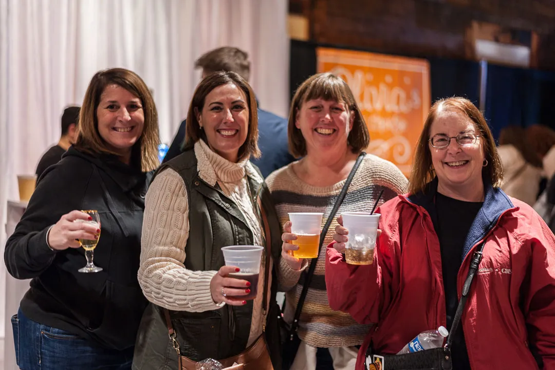 Big Cheese Festival photo 5