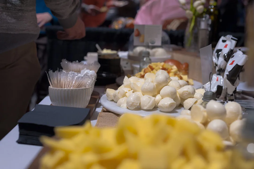 Big Cheese Festival photo 15