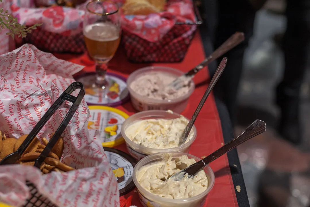 Big Cheese Festival photo 13