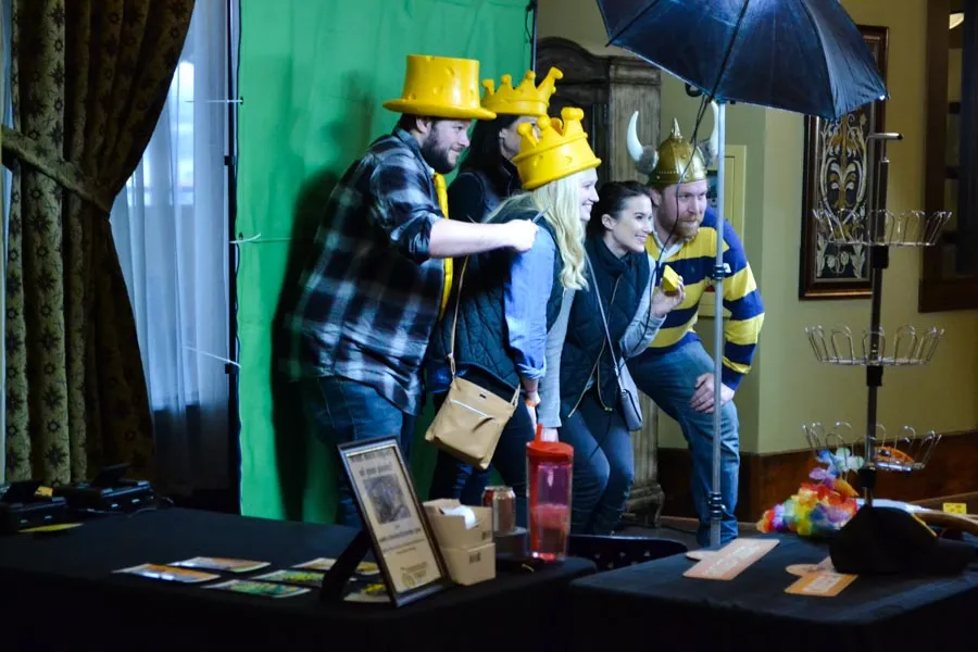 Big Cheese Festival photo 8