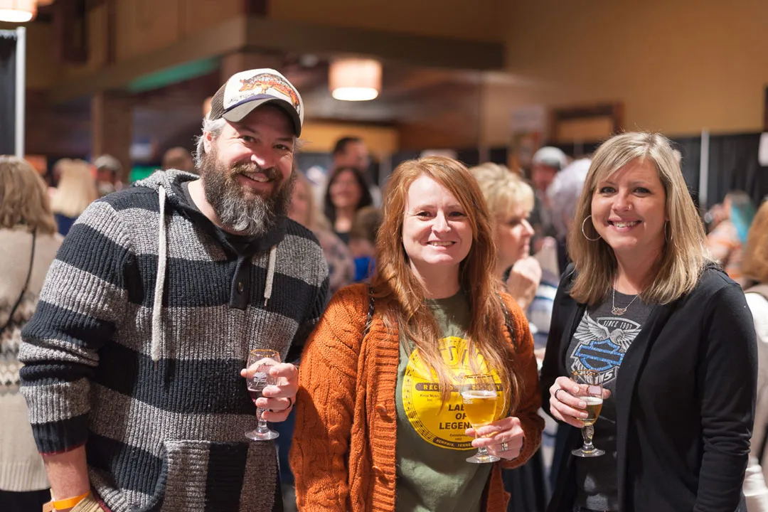 Big Cheese Festival photo 10