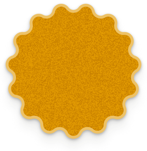 Weekly Ad Deals sticker