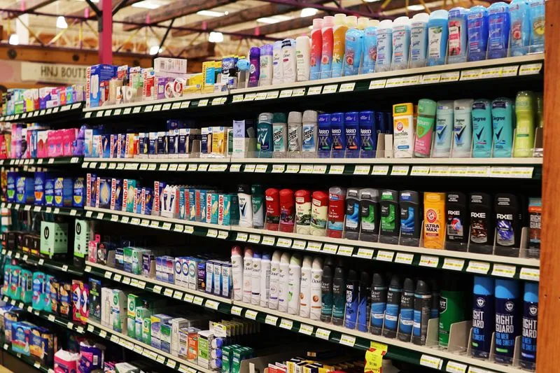 Products