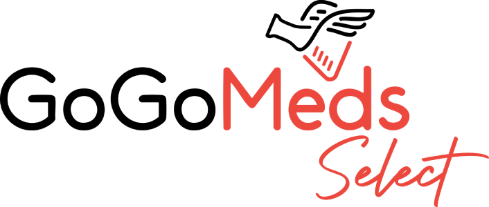 Jungle Jims Pharmacy logo