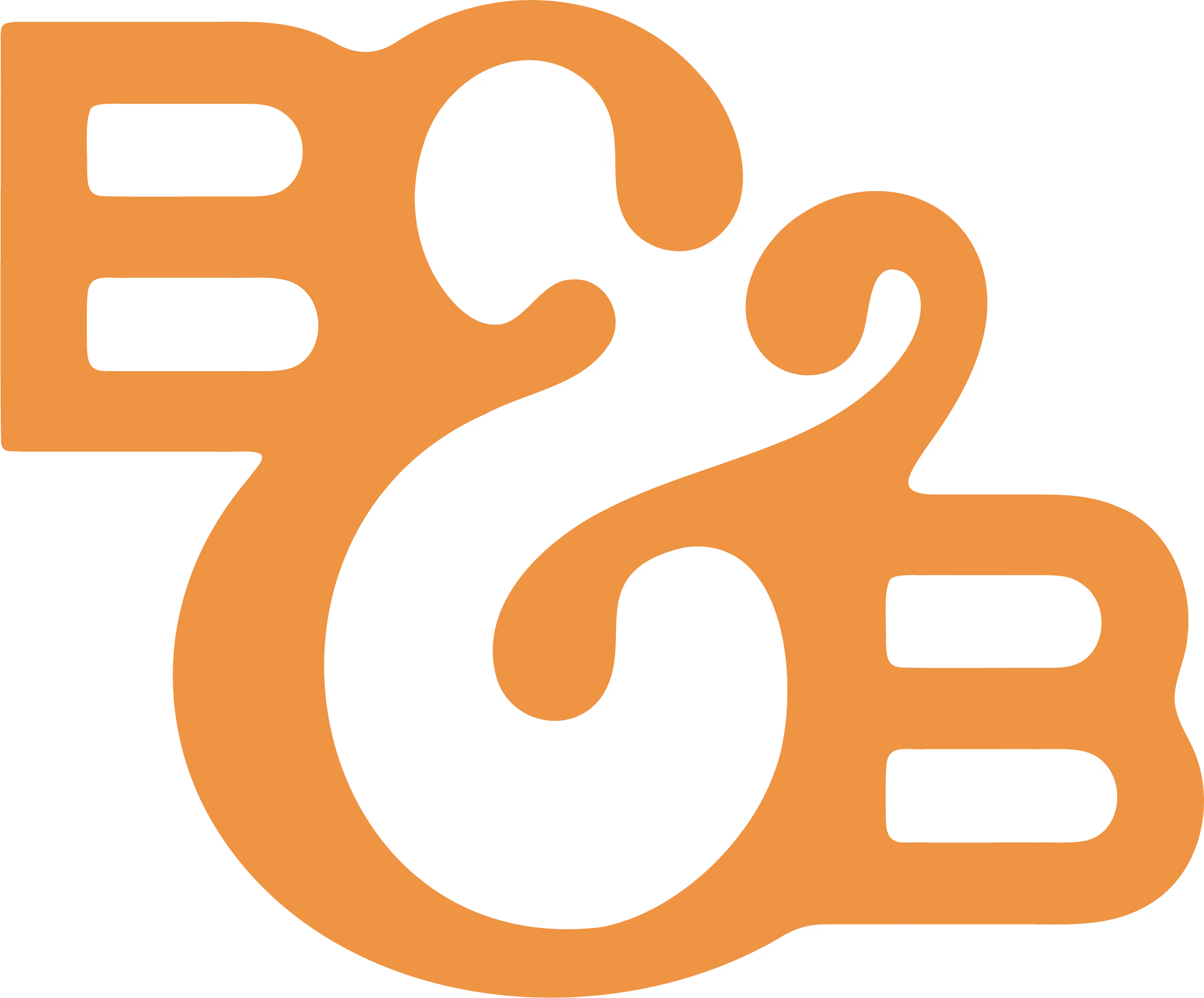 Beacon & Blade logo
