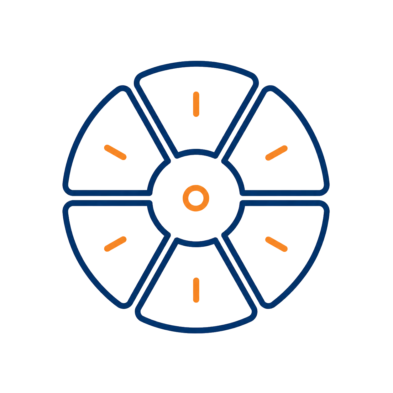 EOS principles at the core of Beacon & Blade's approach