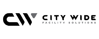 City Wide Facility Solutions logo