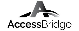 AccessBridge logo