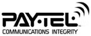 Client company logo