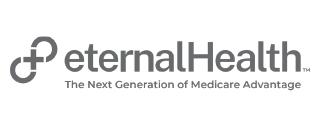 EternalHealth logo