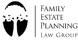 Family Estate Planning Law Group logo