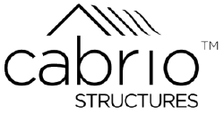 Cabrio Structures logo