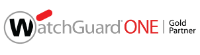 Watchguard