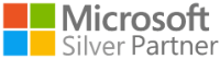 Microsoft Silver Partner