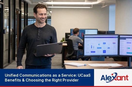 UCaaS blog thumbnail