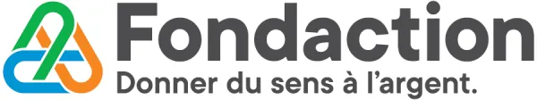 Fondaction