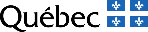 Ville de Québec