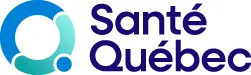 Santé Québec