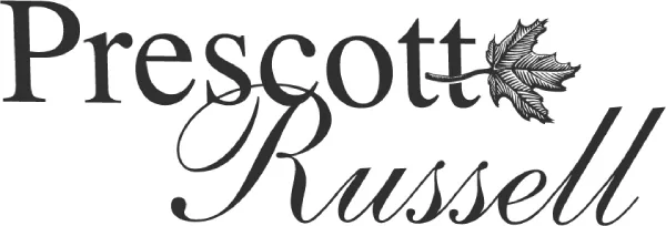 Prescott