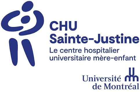CHU Sainte-Justine