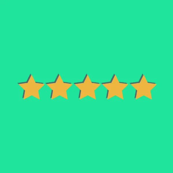 Octopus value — service