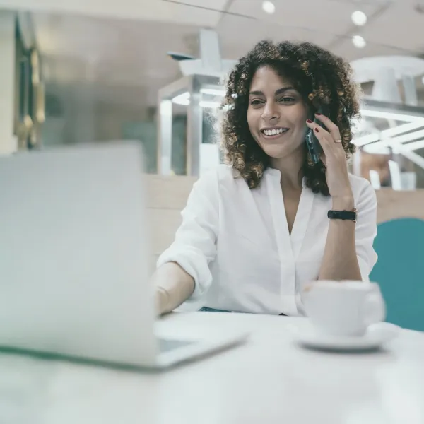 Octopus value — empowering teams